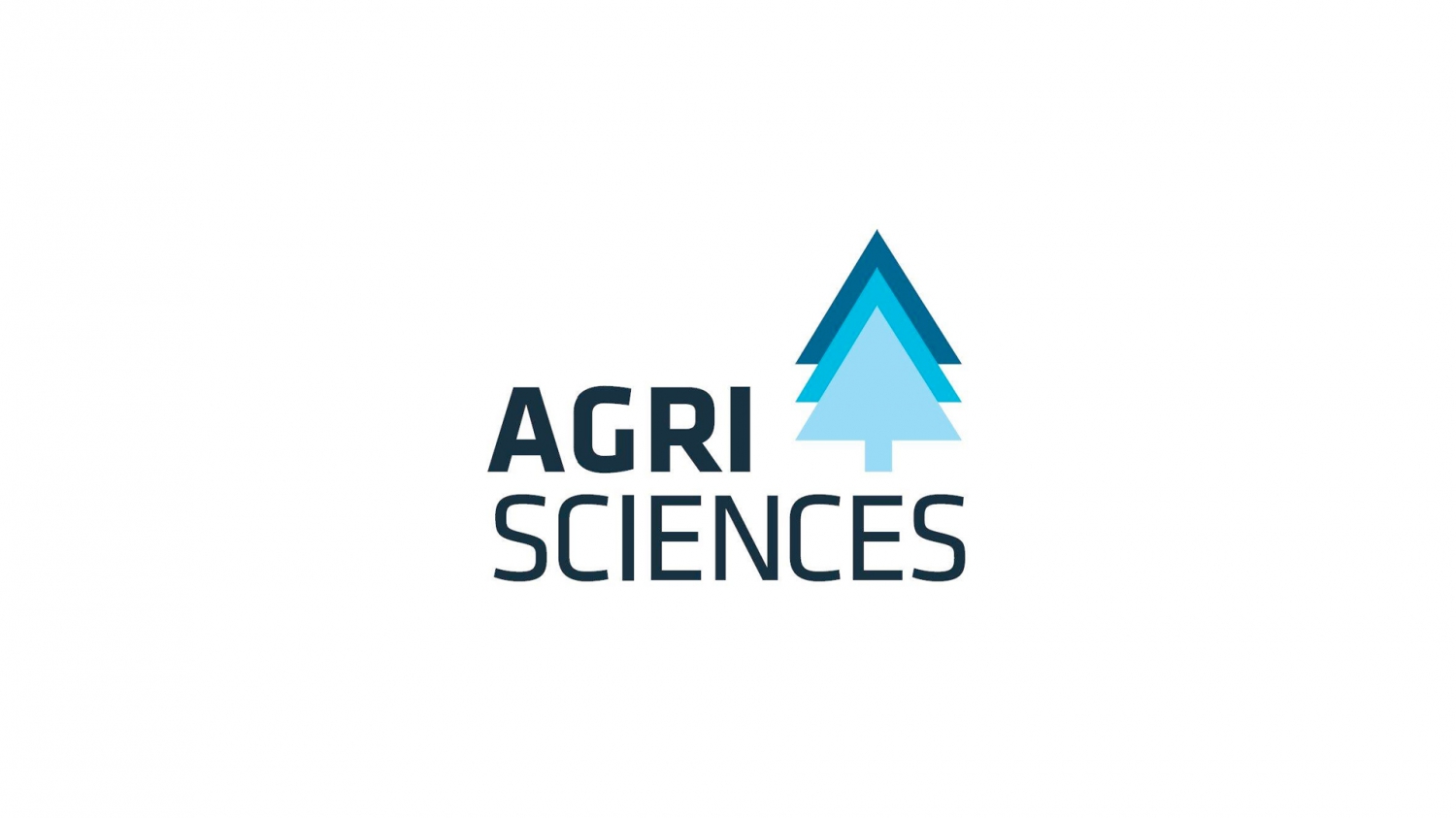 AGRI SCIENCES HEAD OFFICE galeri görseli 4