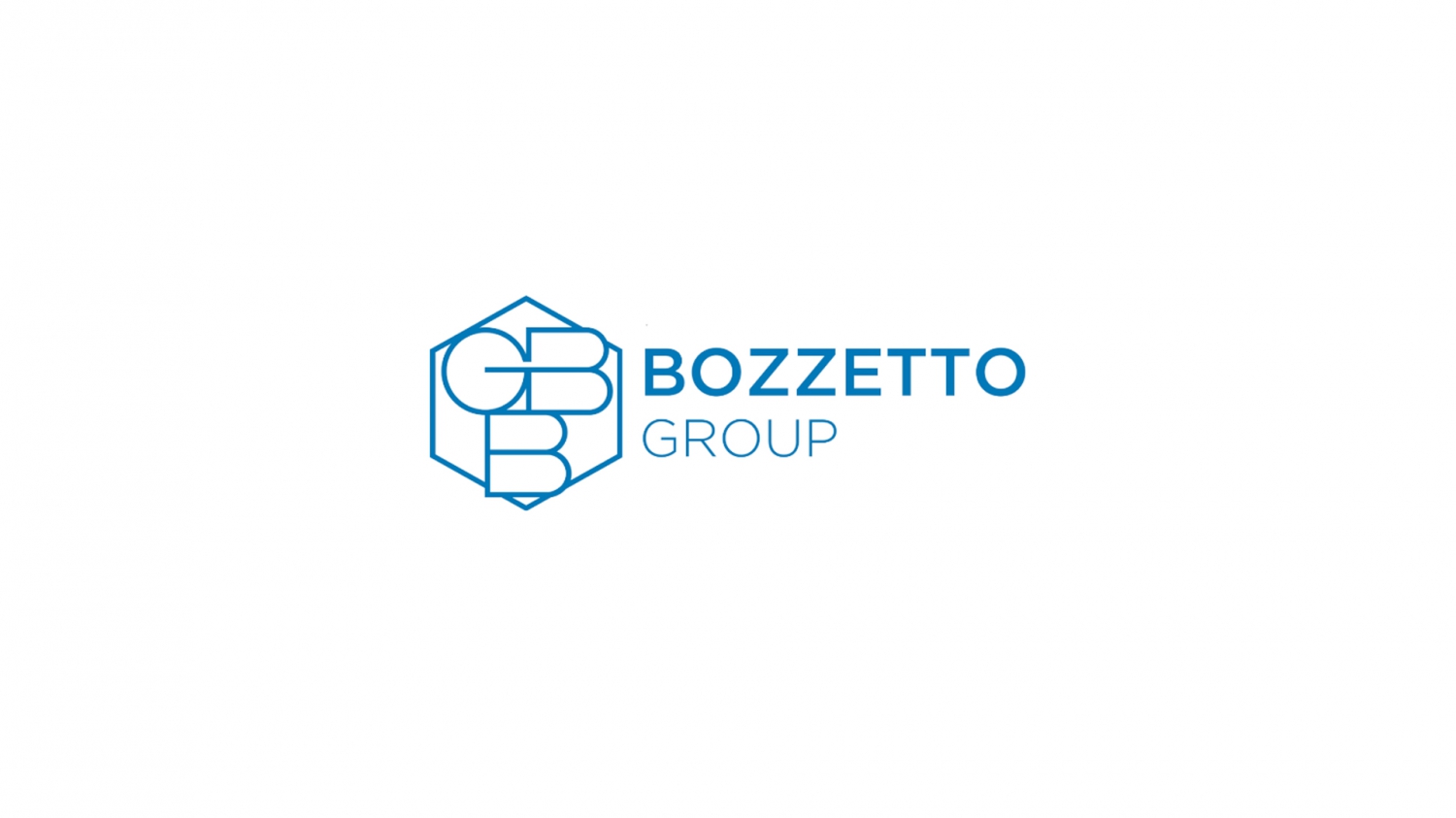 BOZETTO GROUP HEAD OFFICE galeri görseli 1