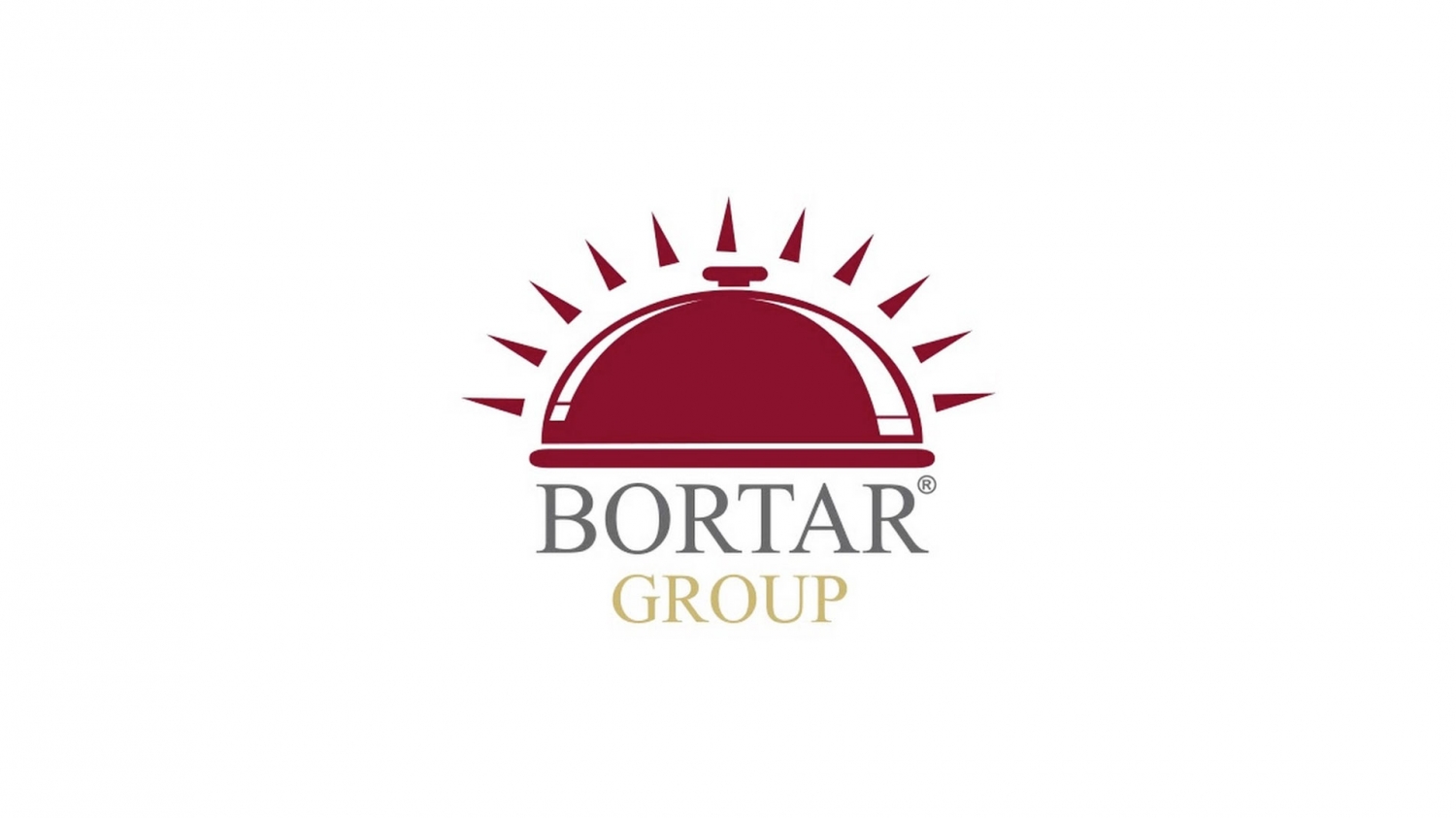 BORTAR GROUP - MUTFAK 93 RESTAURANT galeri görseli 5