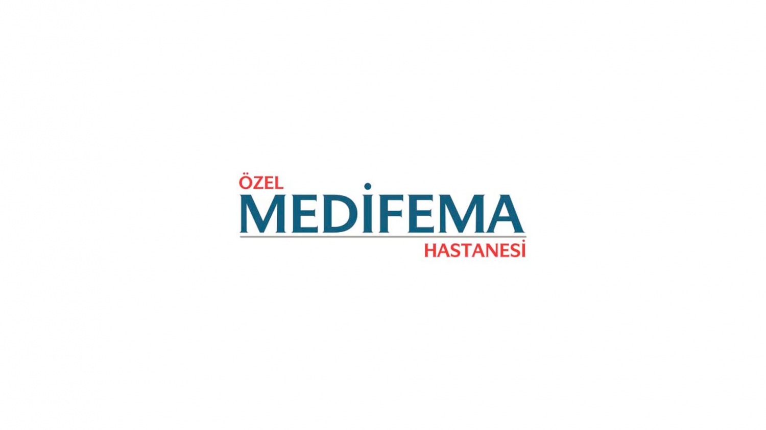 MEDIFEMA galeri görseli 5