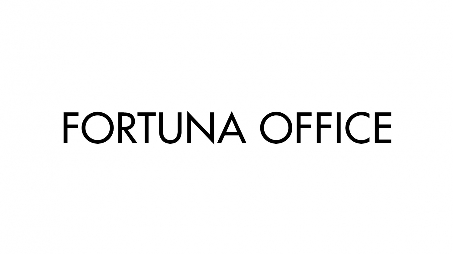 FORTUNA OFIS BAYRAKLI galeri görseli 1