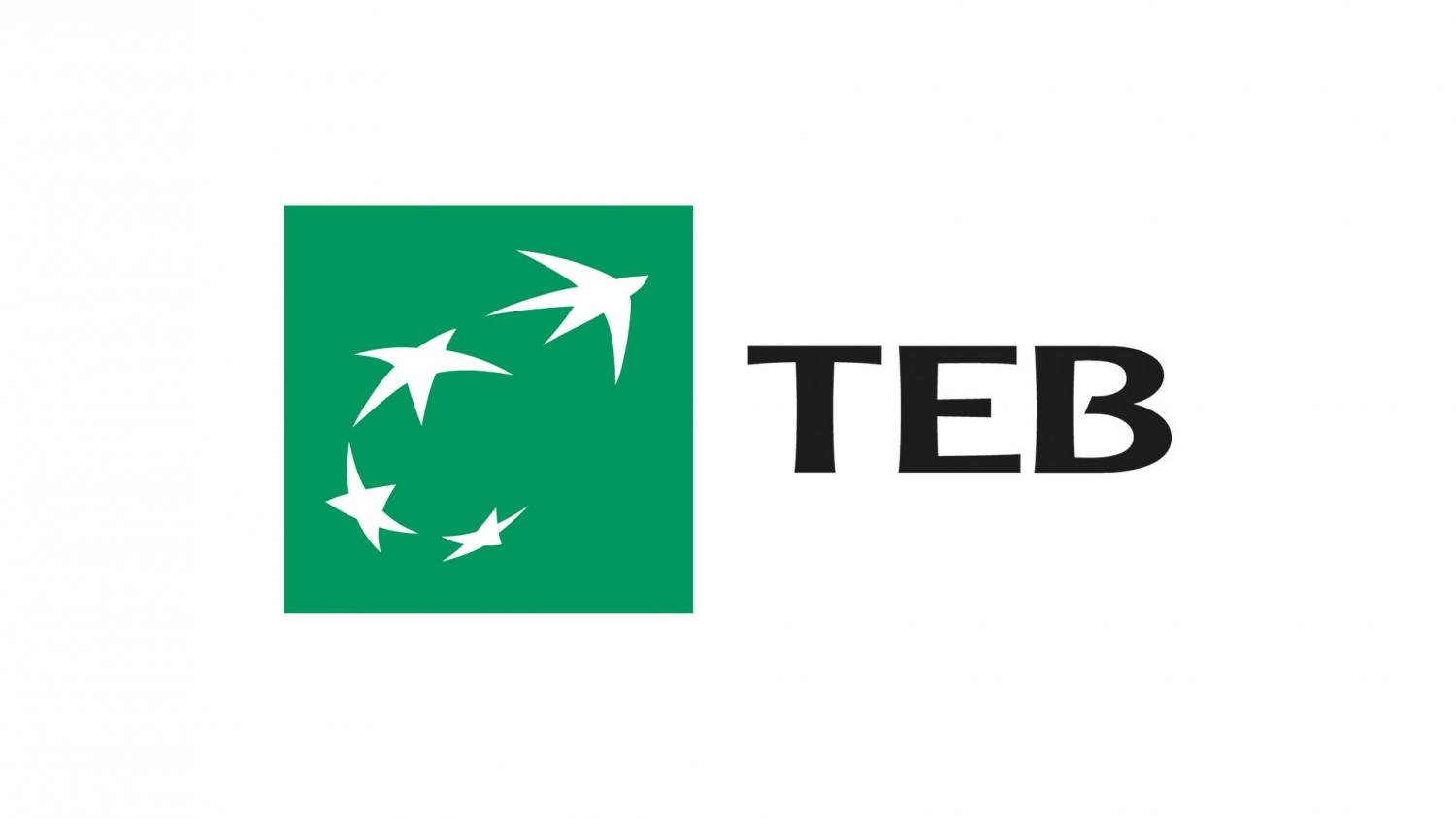 TEB BINALARI galeri görseli 2