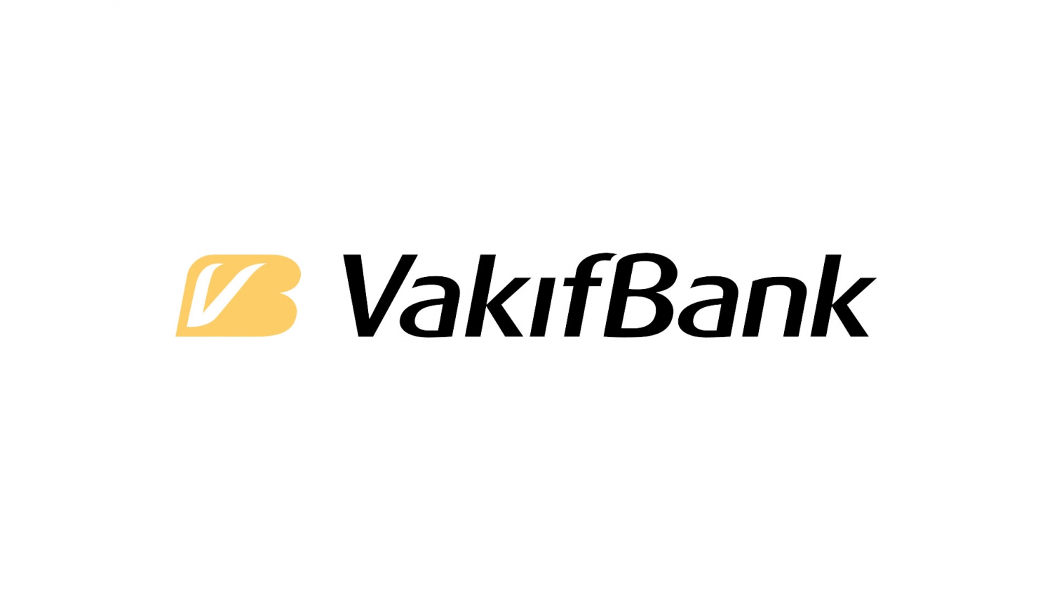 VAKIFBANK BINALARI galeri görseli 1