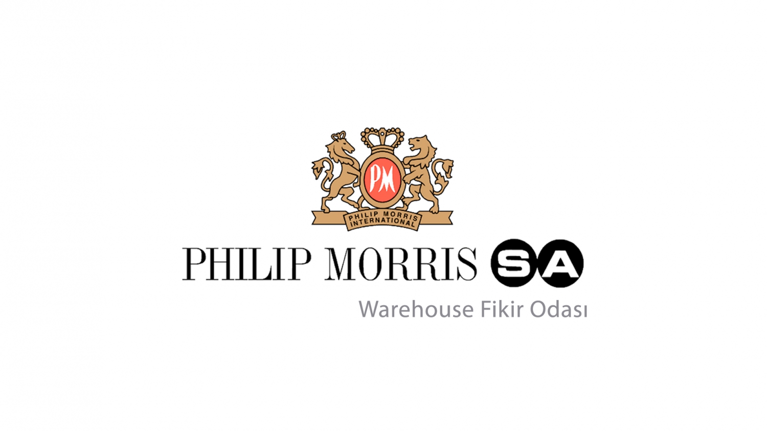 PHILIP MORRIS - WAREHOUSE FIKIR ODASI galeri görseli 6