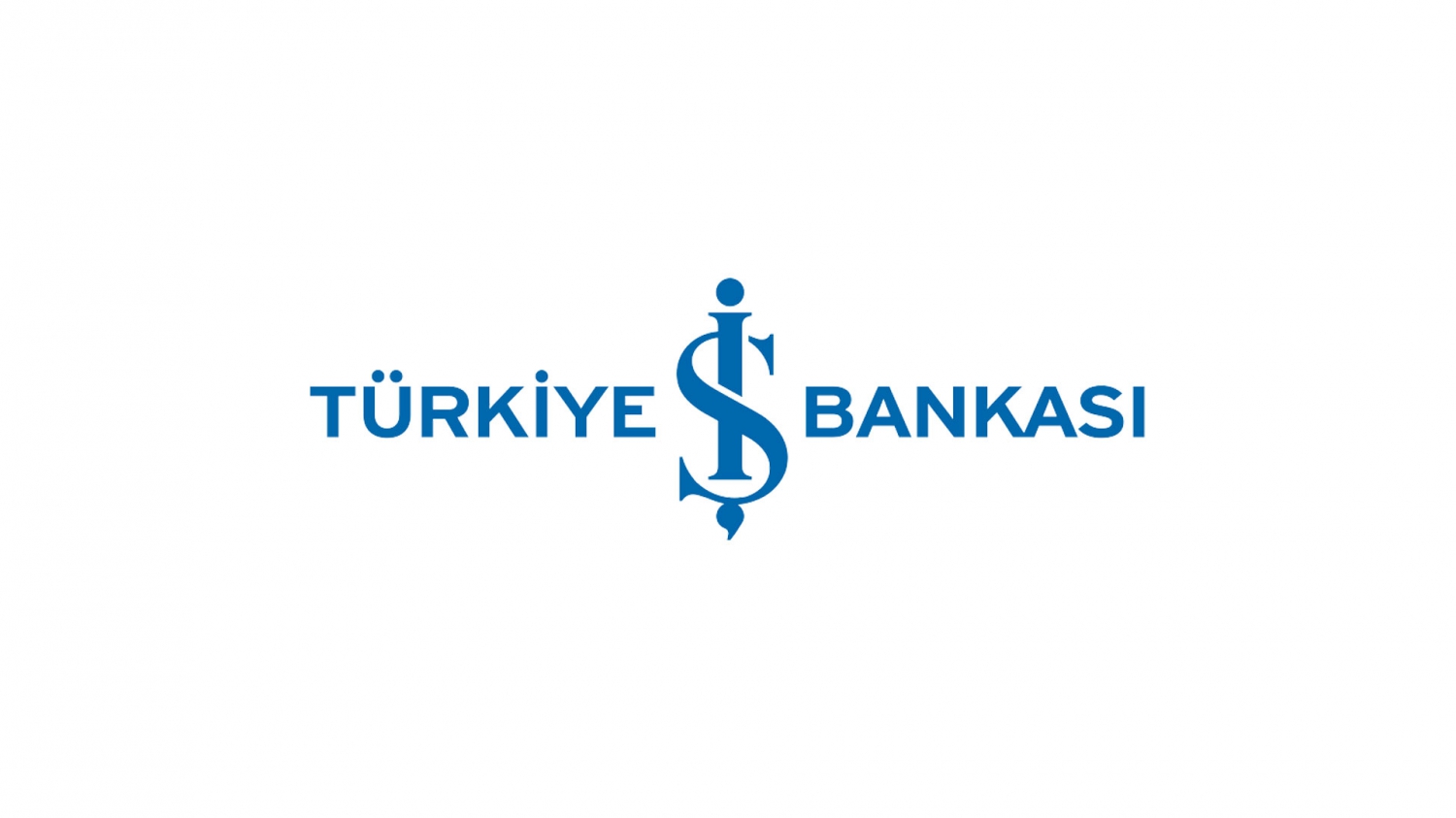 IS BANKASI BINALARI galeri görseli 1
