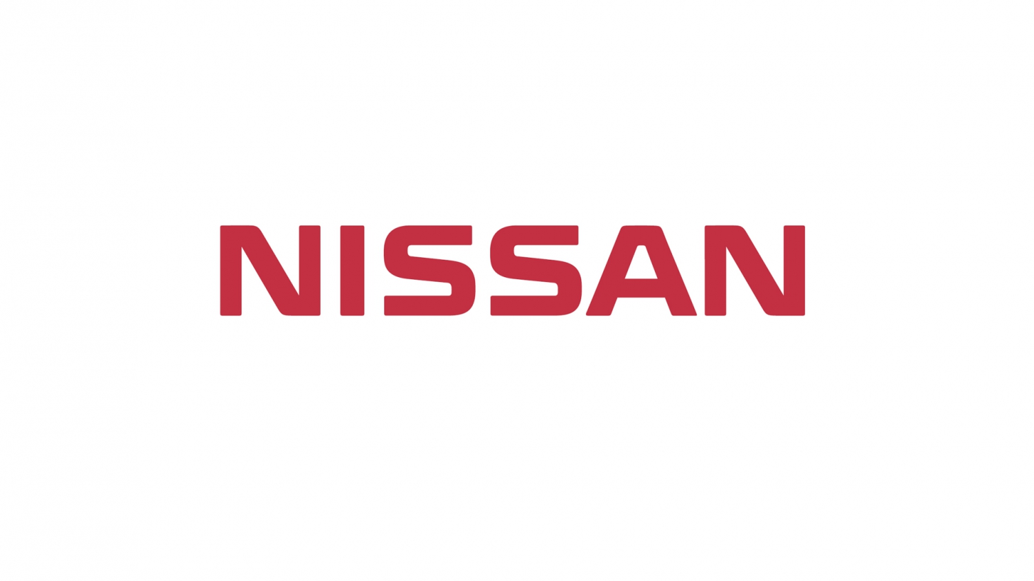 NISSAN ARTKIY SHOWROOM galeri görseli 8