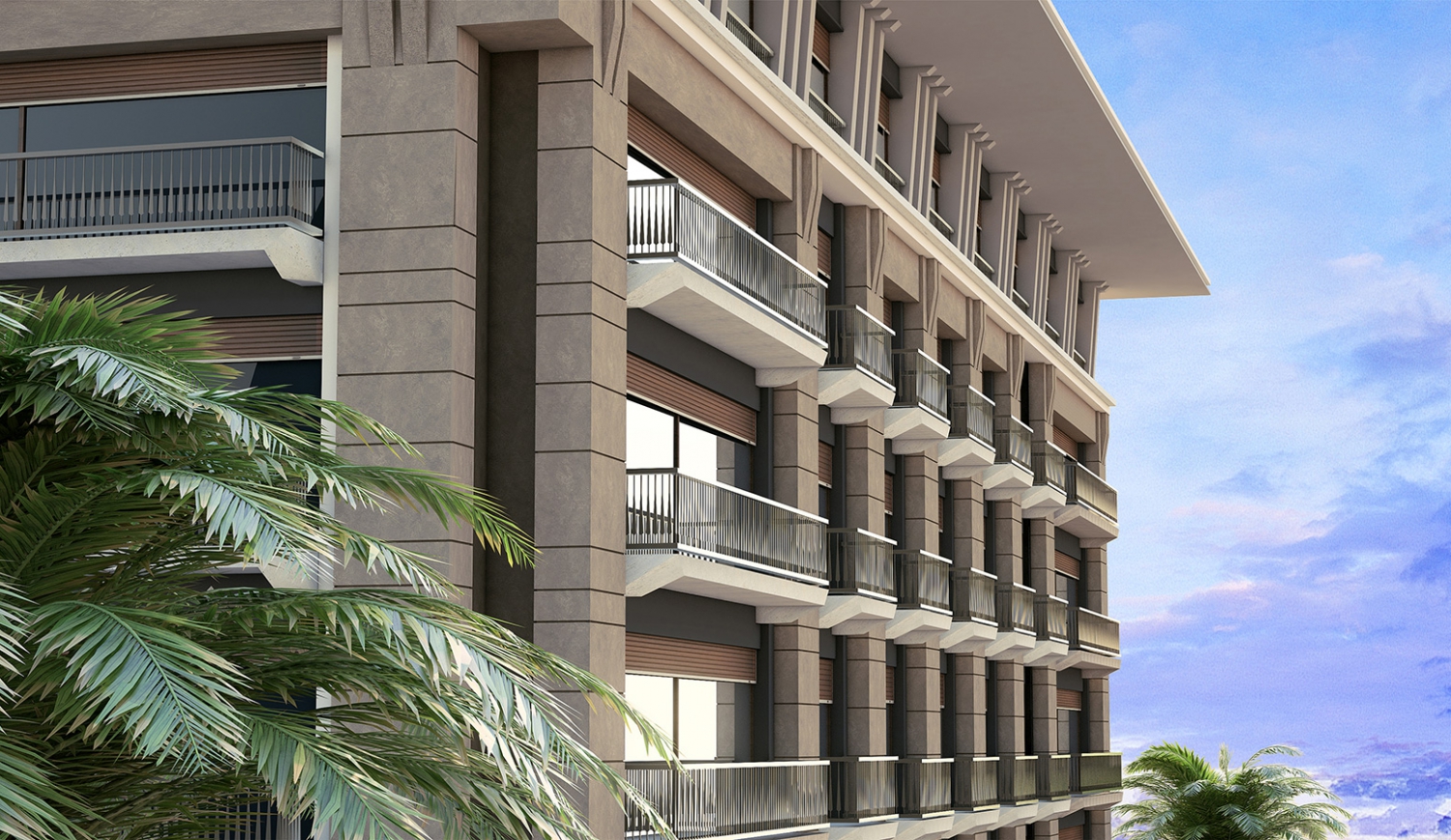 MI MARIN ALSANCAK galeri görseli 4