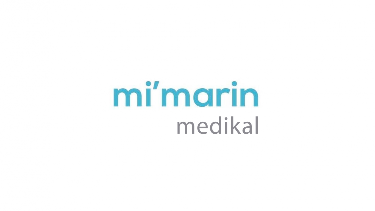 MI MARIN MEDIKAL galeri görseli 4