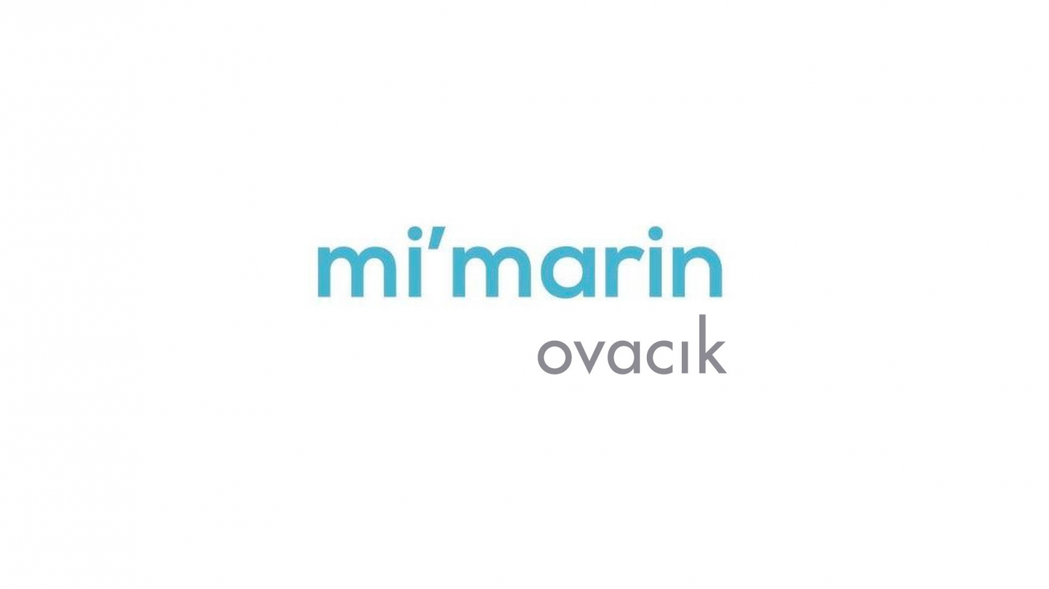 MI MARIN OVACIK galeri görseli 1