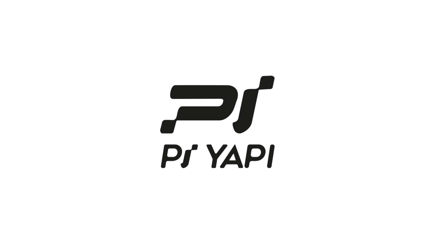 PI YAPI FOLKART OFIS galeri görseli 3
