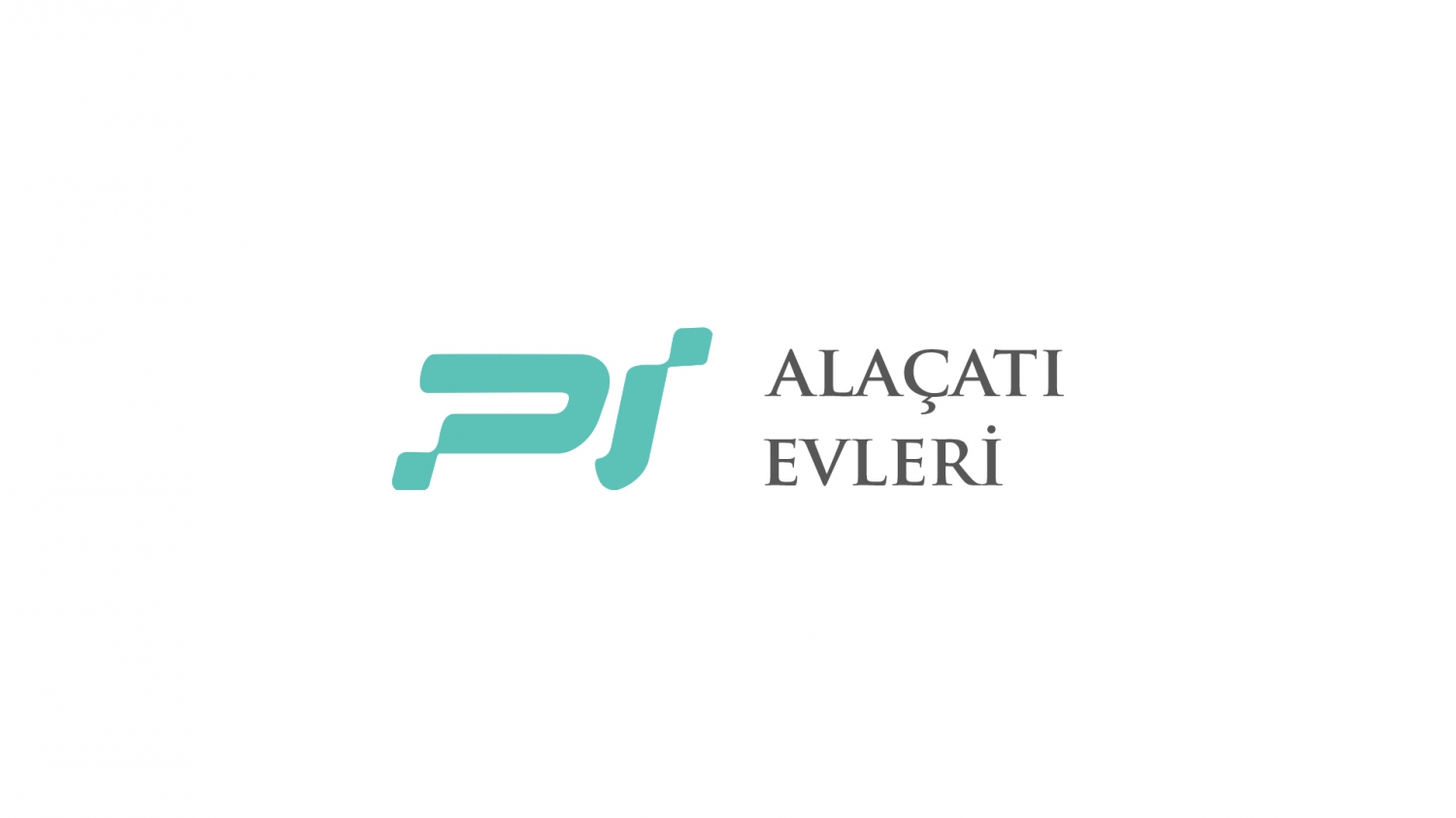 PI ALACATI EVLERI galeri görseli 8